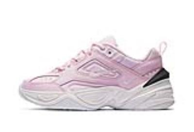 cheap quality Nike M2K Tekno SKU 1